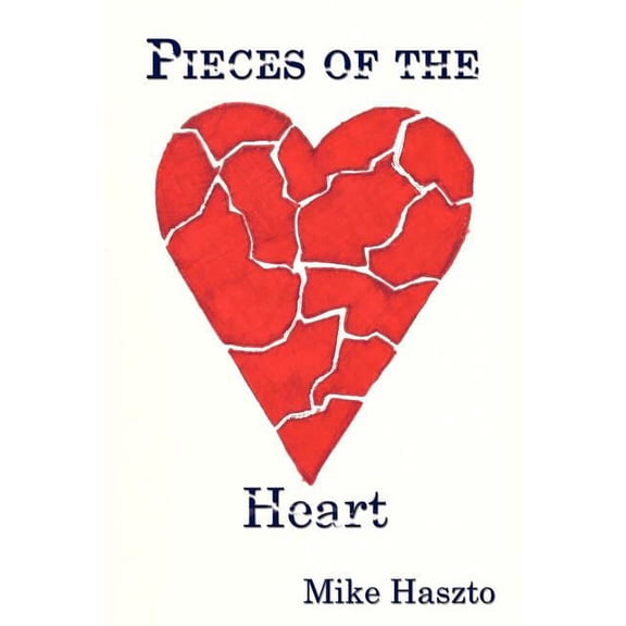 Pieces of the Heart