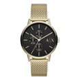 thumbnail image 1 of Reloj Armani Exchange Cayde AX2715 Para Hombre Caballero, 1 of 3