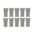 thumbnail image 1 of Effect Decontamination ! Replaceable Scouring Pad Cleaning Spatula Rejuvenated With Just One Spatula, 1 of 1