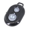 thumbnail image 4 of 1Pcs Mobile Phone Selfie Remote Control Camera Remote Shutter Release Button, 4 of 7
