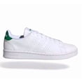 thumbnail image 1 of Adi-das Cloudfoam Advantage Tennis Sneakers GZ5300 Men's Size 11.5 CASUAL & SUIT, 1 of 6