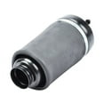 thumbnail image 3 of Front Air Spring - Compatible with 2007 - 2012 Mercedes-Benz GL450 2008 2009 2010 2011, 3 of 3
