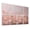 Color 1, variant on 8 Pack Art Acoustic Panels Sound Absorbing Whimsical Spring Meadow Painting Dappled Sunlight Flowers Decorative Soundproof Wall Panels Self Adhesive for Nursery Game Room Bedroom 48"x32"
