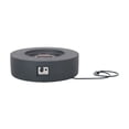 thumbnail image 2 of Mondawe 50,000 BTU Concrete Outdoor Circular Fire Pit, Dark Gray, 2 of 10