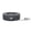Dark Grey-39", variant on MEETFAV 32" Iron Propane Fire Pit for Patio, Garden, Backyard, Round, 40,000 BTU, Stone Gray (Tank Cover not Included)