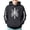 T10-Dark Gray, variant on Rhuody Teen Tops For Boys Halloween Short Sleeve O Neck Cartoon Prints Hallowma Sweatshirt 9-10 Years Black