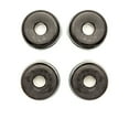 thumbnail image 5 of Black Poly Front End Suspension Rebuild Kit Fits 1964 - 1969 Plymouth Barracuda Disc, 5 of 5