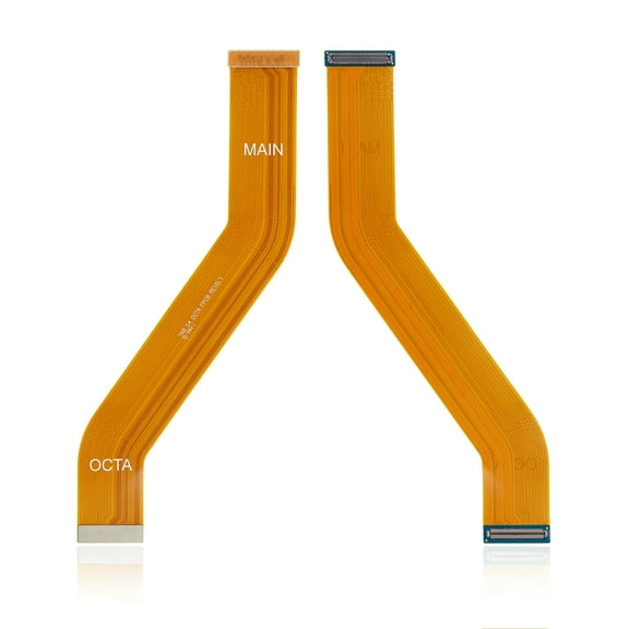 Replacement LCD Flex Cable Compatible With Samsung Galaxy Tab S4 (T830 / T835)