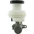 thumbnail image 2 of Centric Parts 130.63048 Premium Brake Master Cylinder for CHRYSLER, DODGE, 2 of 3