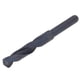 thumbnail image 5 of Brocas de Mango recto ANGGREK Acero de alta velocidad Corte rápido 1/2 Pulg. Para madera Plástico Y metal, 5 of 8