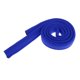 thumbnail image 5 of Paquete de Hidratación de 120cm con Aislamiento de Tubo de Manga Azul shamjiam Tubo de tubo de paquete de hidratación, 5 of 6