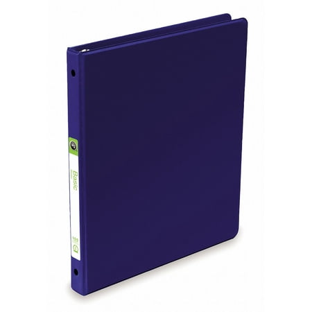 1 1 2 three ring binder