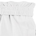 thumbnail image 2 of Yaoyar Men's Summer Linen 2 Piece Sets, Short Sleeve Loose Lapel Button Down Shirts & Shorts Vacation Beach Outfits, 2 of 7