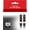 Black, variant on CLI-42 Black Ink Cartridge Replacement for CLI42 CLI 42BK Ink Work for Pro-100 Pro-100S Printer (CLI-42 Black Ink Tank, 5-Pack)