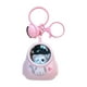 thumbnail image 3 of Llavero de gato,Llavero Llavero Colgante Llavero Accesorios,gatito Mochila Llavero Llaves de coche Colgante Niñas,Llavero de luz nocturna Charm Bag Charm Llavero Charm,Llave de atmósfera, 3 of 8