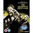 thumbnail image 1 of Le Reptile (Blu-Ray & DVD Combo) [ FORMAT NON-USA, Blu-Ray, Reg.B Import - Royaume-Uni ], 1 of 1