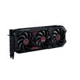 thumbnail image 2 of PowerColor AMD Radeon RX 9070 XT Red Devil Overclocked Triple Fan 16GB GDDR6 PCIe 5.0 Graphics Card, 2 of 7