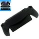 thumbnail image 1 of Funda Protectora para Consola Juegos Portátil Silicona A Prueba Caídas Antiarañazos Antideslizante Portal, 1 of 9