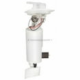 thumbnail image 2 of For Dodge Caravan & Grand Caravan Complete Fuel Pump Assembly - BuyAutoParts, 2 of 7