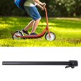 thumbnail image 1 of Folding Pod, Durable Spare Pole, For E-Scooter Electric Scooter, 1 of 8
