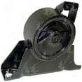 thumbnail image 4 of Anchor 9072 Engine Mount Fits select: 1999-2000 MAZDA PROTEGE, 4 of 4