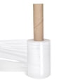 thumbnail image 4 of Rollo de playo de 5 pulgada con mango para sujetar, 4 of 4