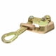 thumbnail image 4 of Kenally Herramienta de tracción de alambre confiable de metal para cuerda de alambre - Extractor de mano de agarre de tracción de alambre Materiales de construcción 0.5T, 4 of 6