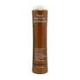 thumbnail image 4 of Brazilian Blowout Acai Anti-Frizz Conditioner, 12 oz, 4 of 9