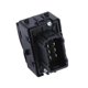 thumbnail image 1 of Car Power Window Switch for Duster Kangoo Lodgy 254210001R 25421-0001R, 1 of 4