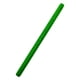 thumbnail image 3 of Virola de repuesto para taco de billar, accesorio profesional para bricolaje, 9,84 pulgadas Verde, 3 of 9