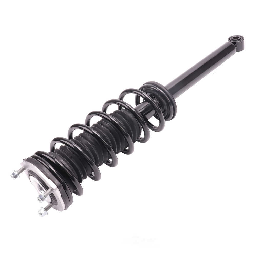PRT 920390 Suspension Strut and Coil Spring Assembly