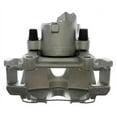 thumbnail image 2 of Raybestos FRC11068C BPIFRC11068C BRAKE CALIPER & BRACKET Fits select: 1996-2006 VOLKSWAGEN JETTA, 1999-2010 VOLKSWAGEN NEW BEETLE, 2 of 5