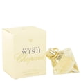thumbnail image 2 of Brilliant Wish Eau de Parfum Vaporisateur par Chopard 1 oz, 2 of 2