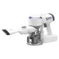 thumbnail image 3 of Tineco A10 Dash Cordless Stick Vacuum, 3 of 5