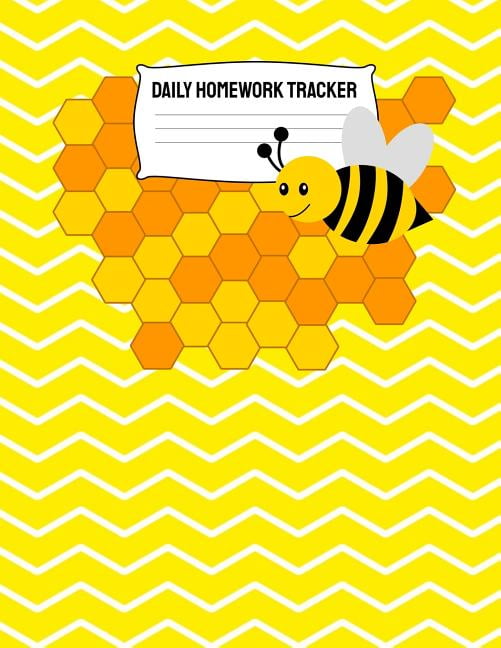 Facts about bees picture