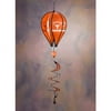 Bsi Products Inc Texas Longhorns Hot Air Balloon Spinner Hot Air Balloon Spinner