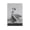 Unframe-style, variant on American Female Dancers Rita Hayworth Black And White Sexy Poster Wall Art Poster Scroll Canvas Painting Picture Living Room Decor Home 24x36inch(60x90cm)