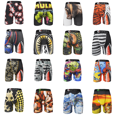 thumbnail image 1 of Sous-vêtements pour Hommes Respirants Aguichant Culottes pour Hommes Lingerie sous-Vêtements Homme Grande Taille g-TTG Boxeurs Homme Imprimé Mode Boxeurs Hommes TTTG 1010/https://ae01.alicdn.com/kf/S958f2aec79b340db996c2dbf9517376aV.p, 1 of 1