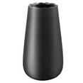 thumbnail image 3 of Raindrops 1pc Nordic Style Flower Vase Office Home Decor Stylish Decorative Ornament For Living Bedroom Sitting Design, 3 of 8