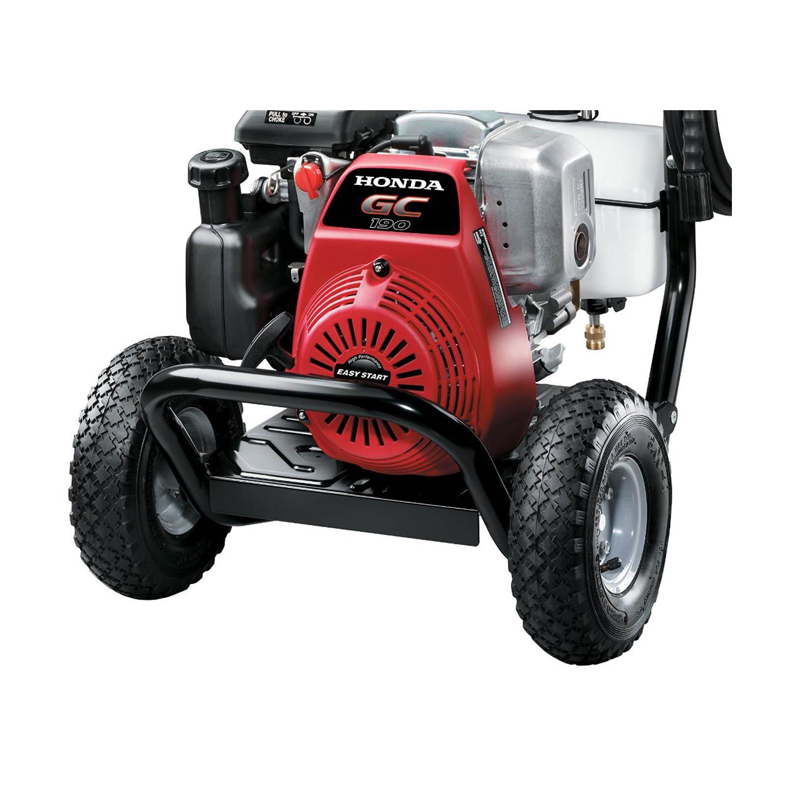 Powerboss 20649 deals