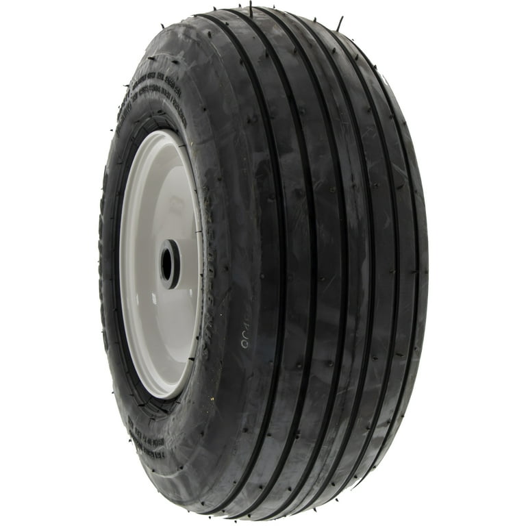 RT- 88311  cub-cadet-replacement-wheels-
