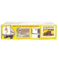 thumbnail image 2 of AMT AMT1170 Reefer Trailer Plastic Model Kit, 2 of 8