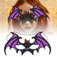 thumbnail image 1 of SgJHXb Toy For Halloween Decorations Amusing Indoor And Outdoor Play Accessory For Ages 8 And Up Plastic Design With Unique Appearance, 1 of 4