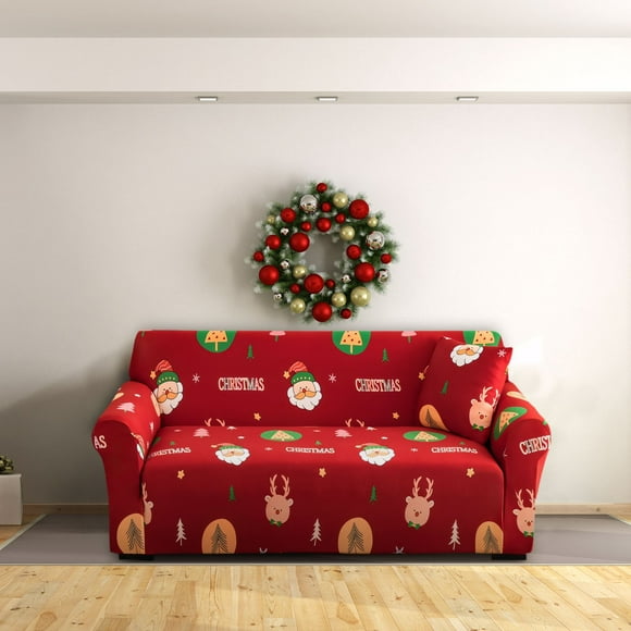 EGNMCR Pillow Case Sofa Cover Sofa Cover Sofa Cushion Sofa Towel Cover Cloth Sofa cover