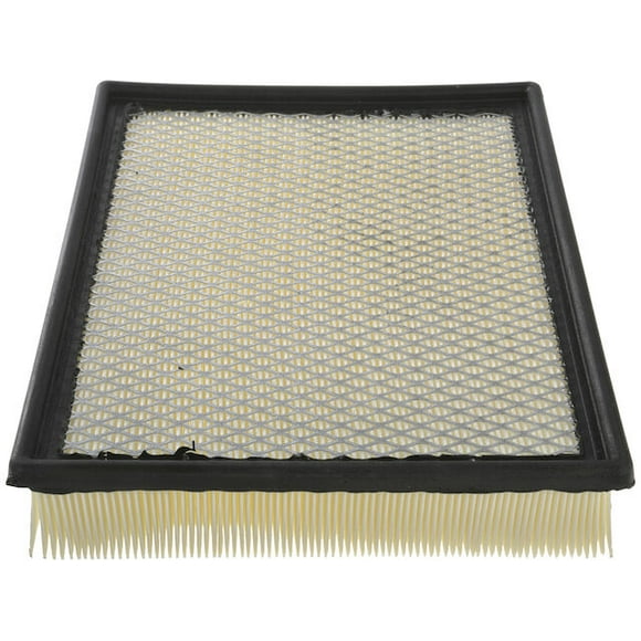 Gmc Yukon Air Filter