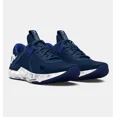 thumbnail image 2 of Calzado Under Armour Project Rock BSR 2 Under Armour 3025767-400, 2 of 5