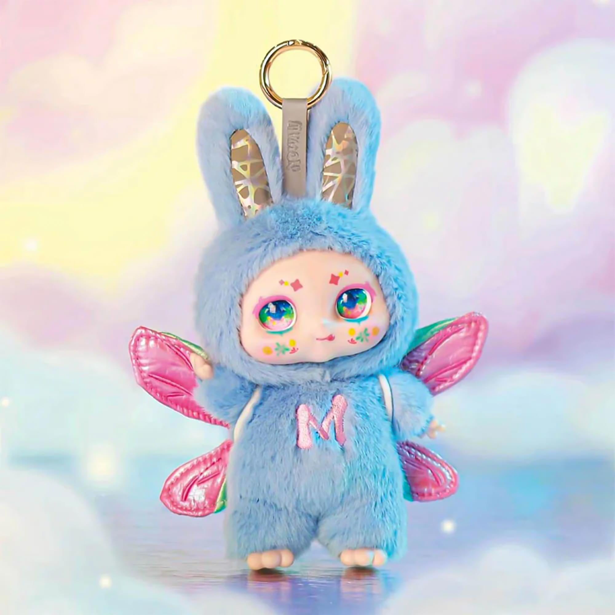 Kimmon Dream Maker Series | 7 Inch Plush Blind Box