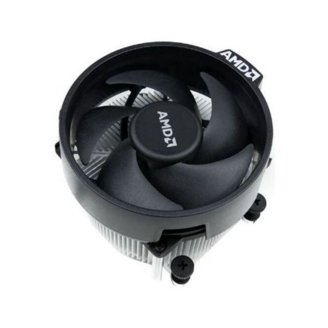 CORSAIR TM30 PASTA TERMICA AD ALTE PRESTAZIONI Per Cpu E Gpu 3 Grammi.1.1.1183.gp.456807