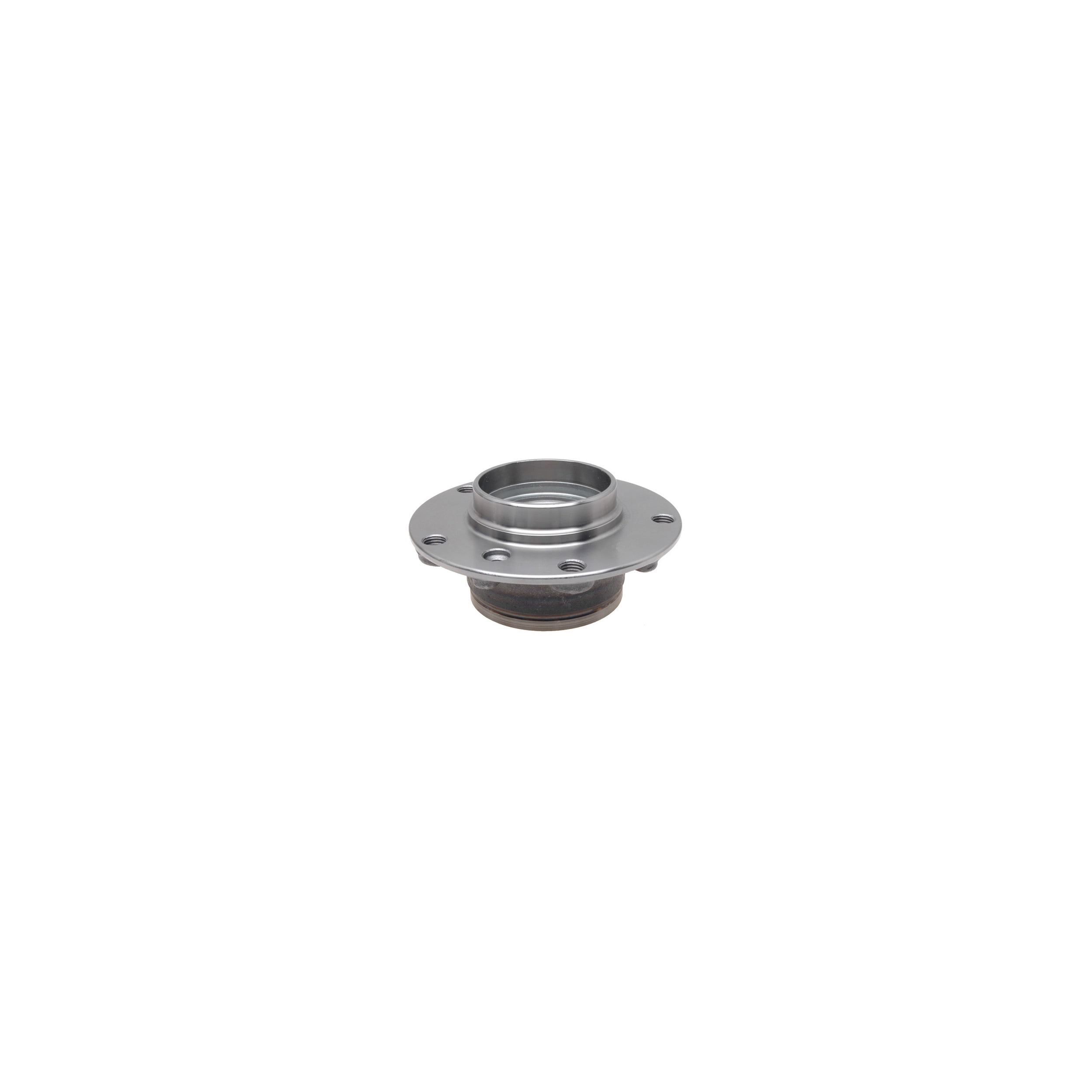 Raybestos R-Line Wheel Hub Assemblies Fits select: 1996-2001 BMW 740, 1996-2001 BMW 750