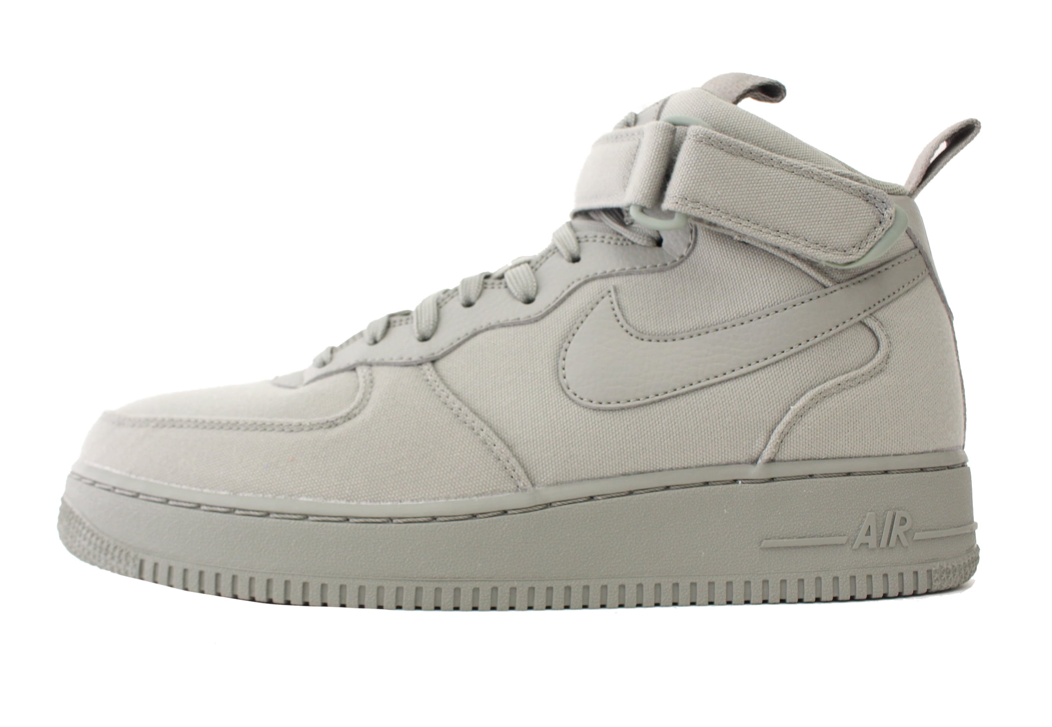 nike air force 1 mid canvas